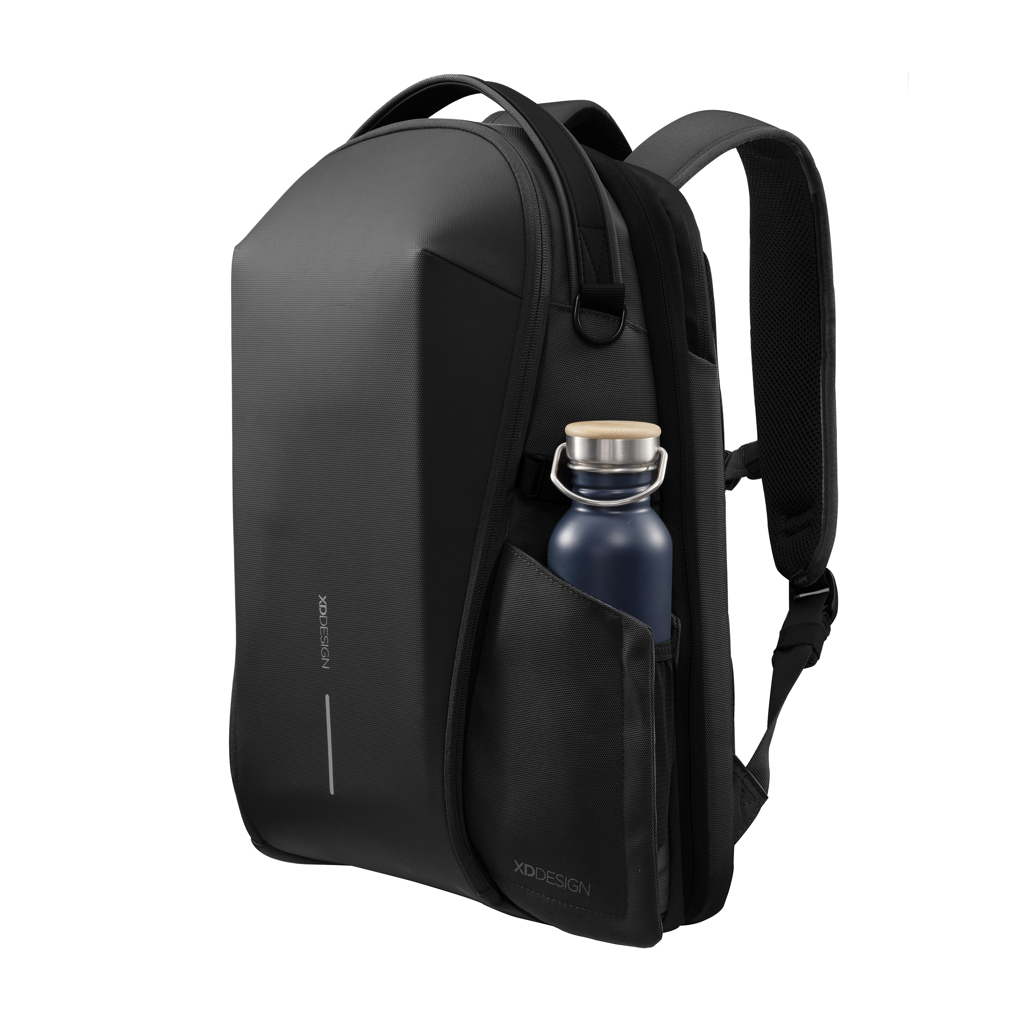 Miniature 13 pour Sac à dos Bizz