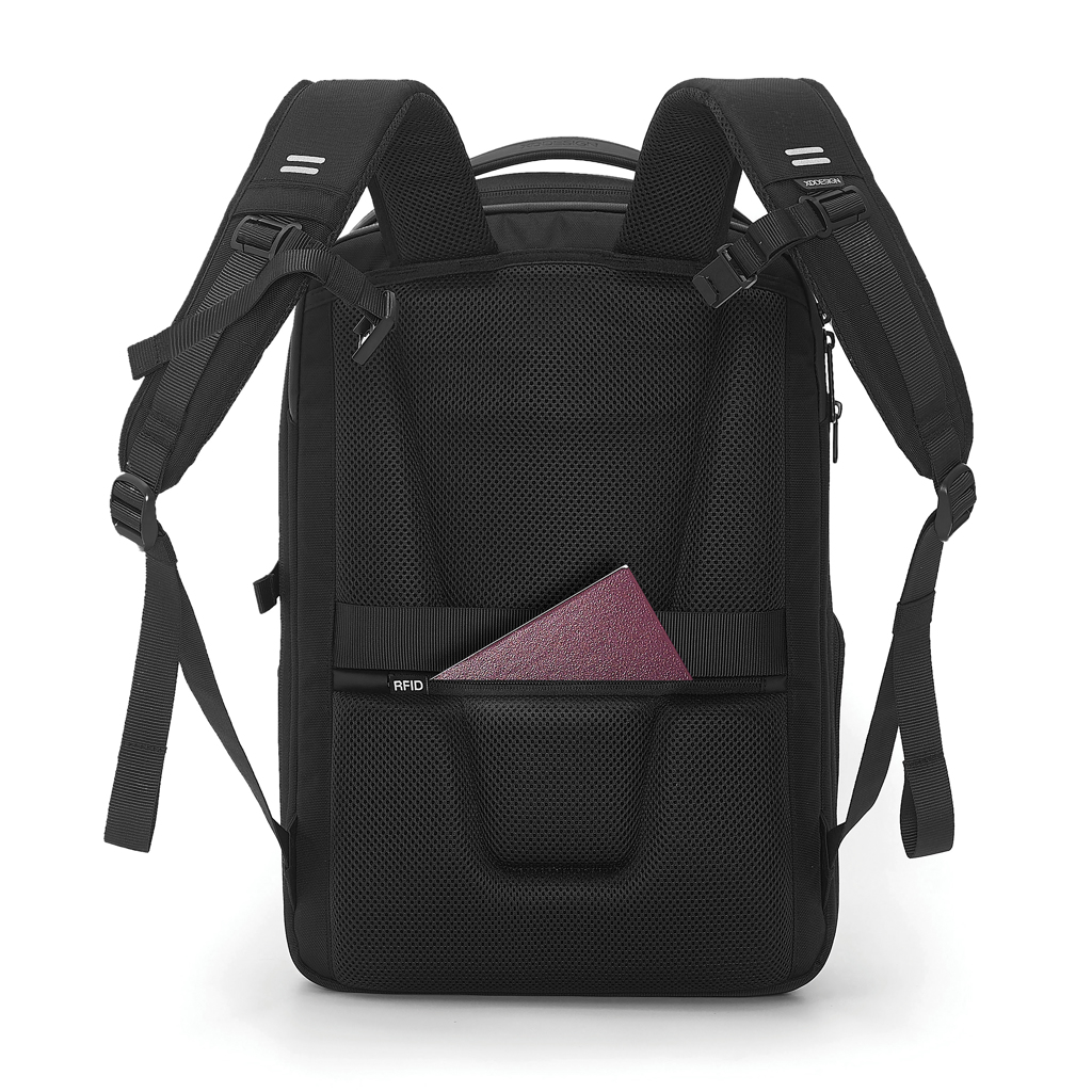 Miniature 14 pour Sac à dos Bizz