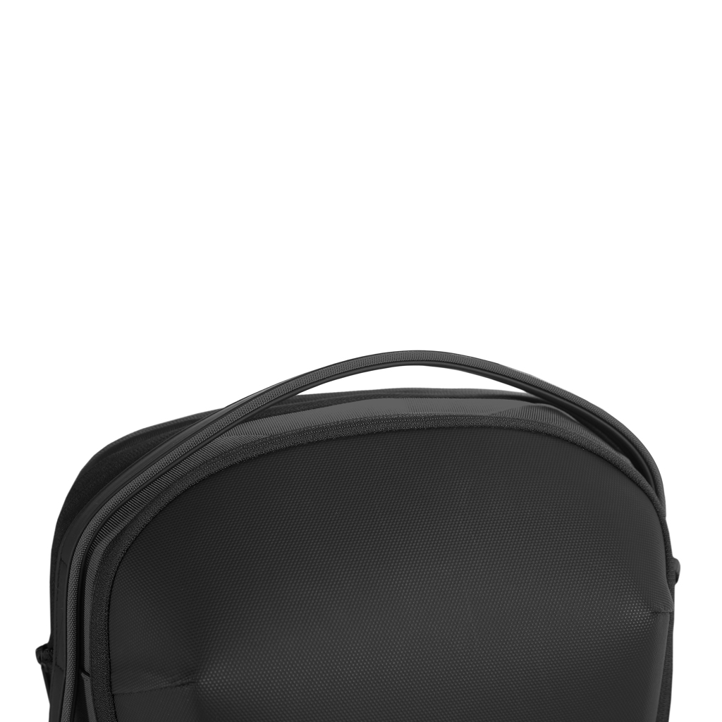Miniature 16 pour Sac à dos Bizz