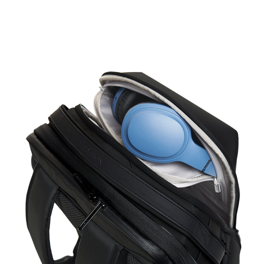 Miniature 17 pour Sac à dos Bizz
