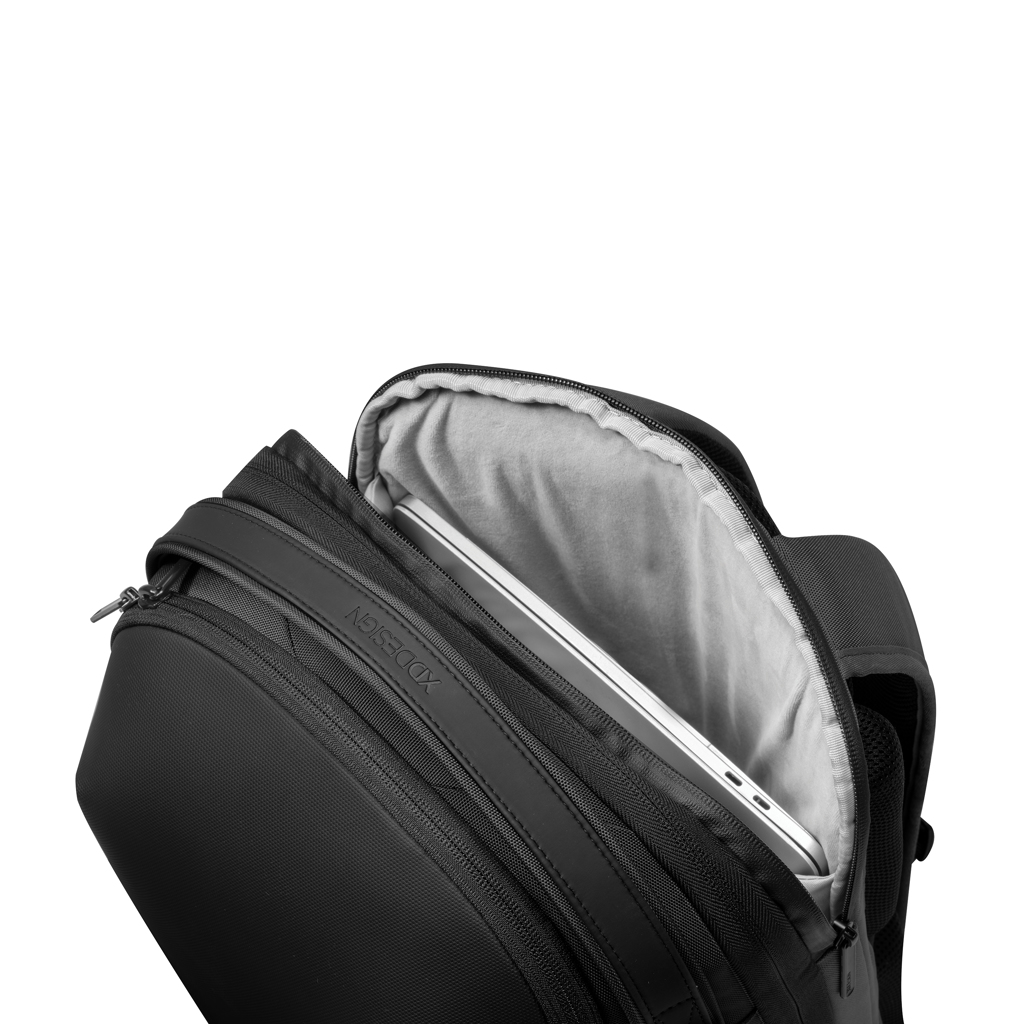 Miniature 18 pour Sac à dos Bizz