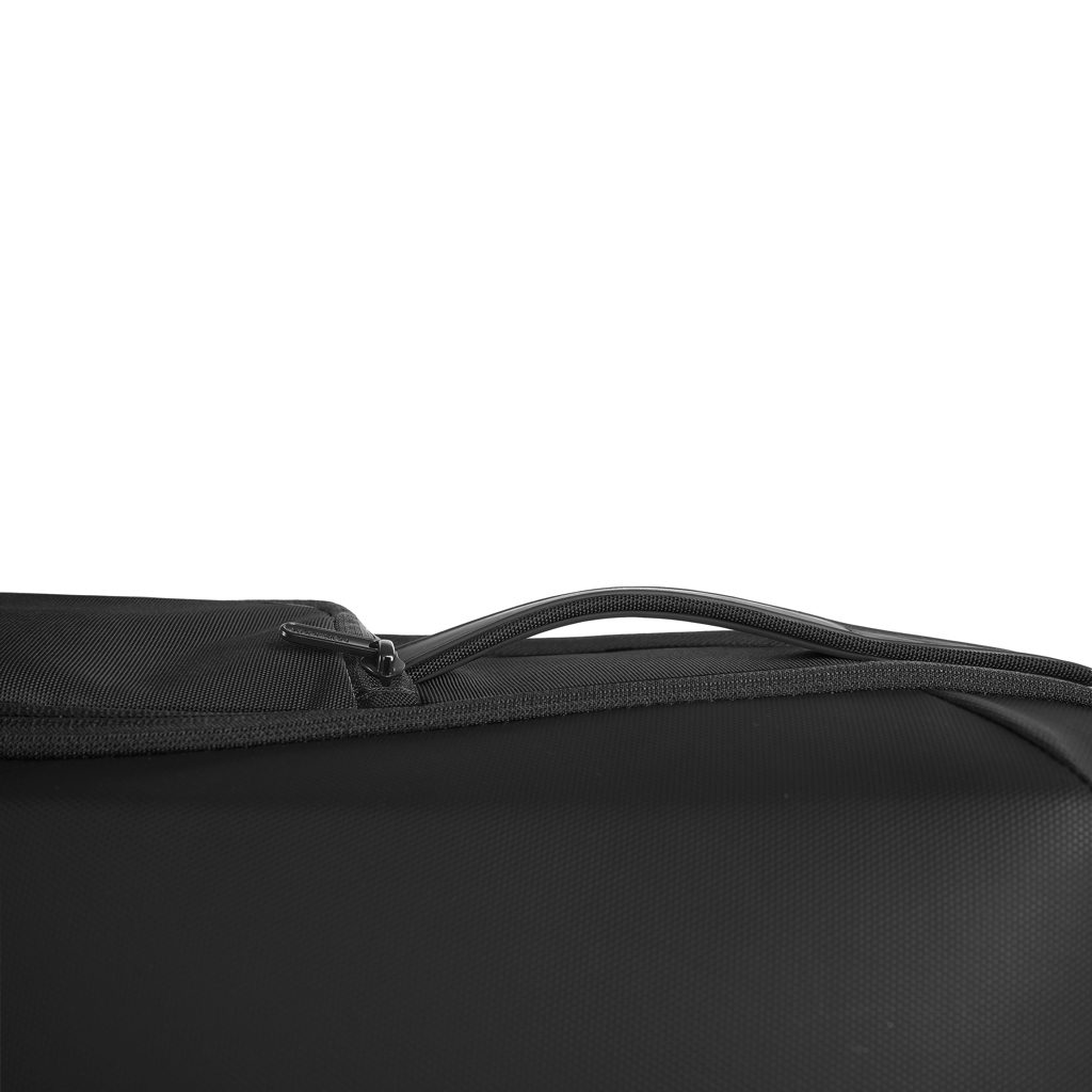 Miniature 19 pour Sac à dos Bizz