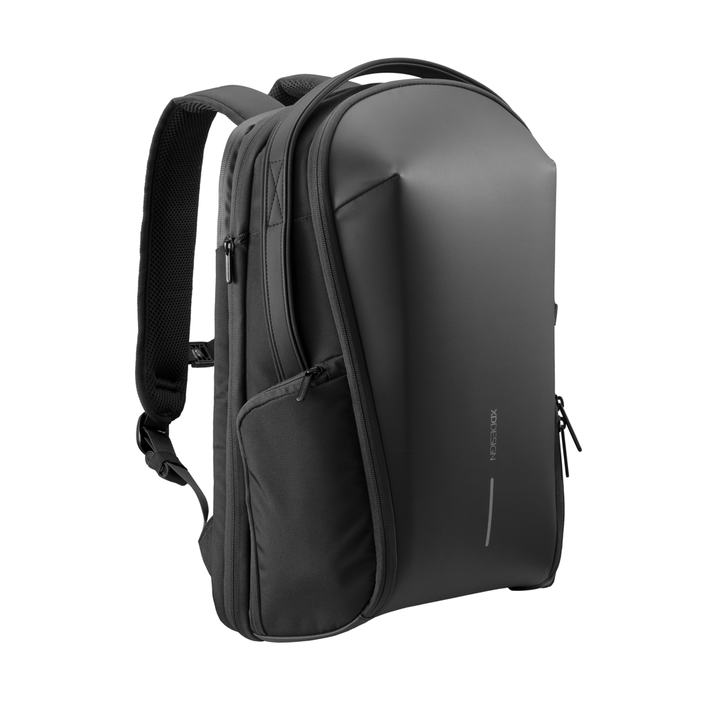 Miniature 2 pour Sac à dos Bizz