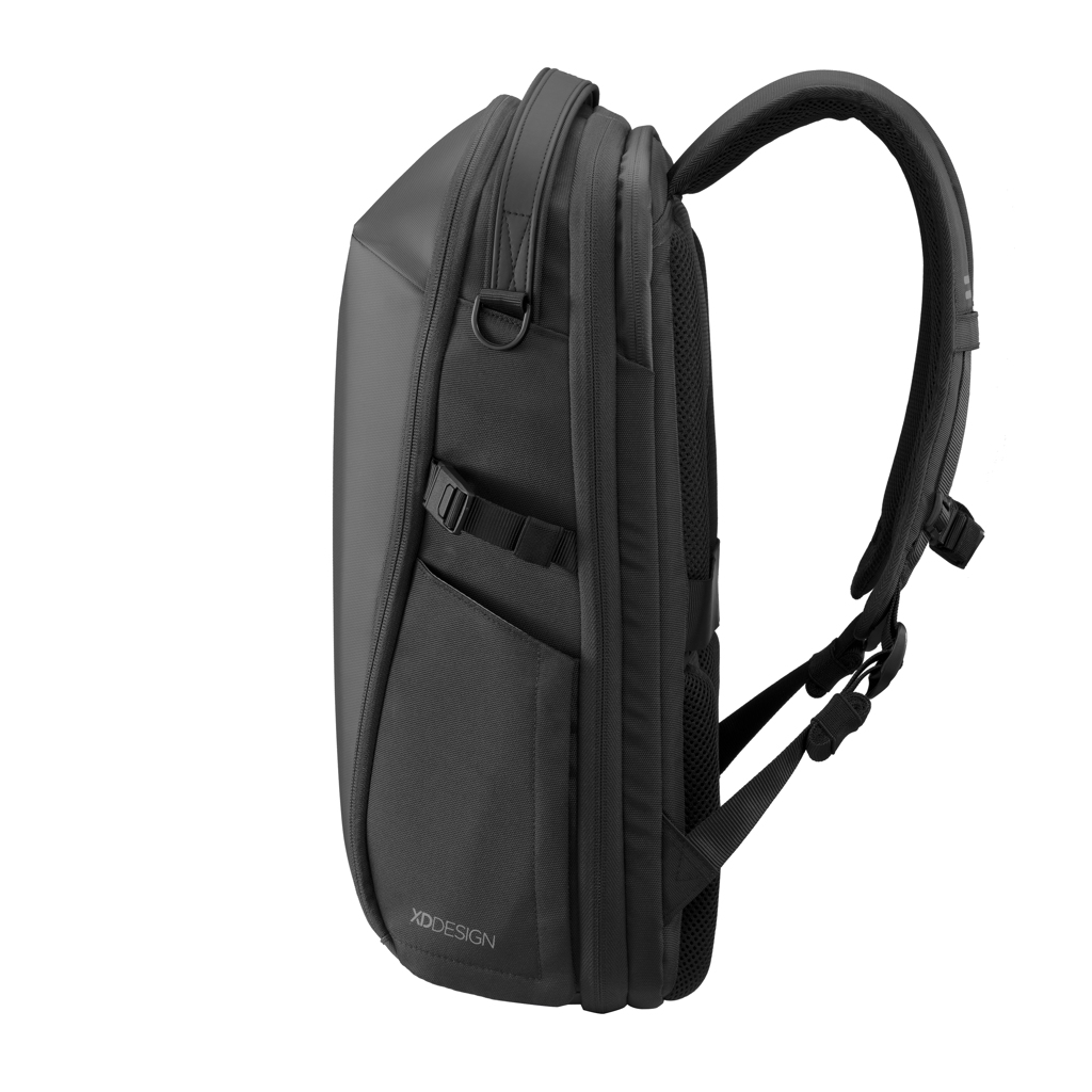 Miniature 4 pour Sac à dos Bizz