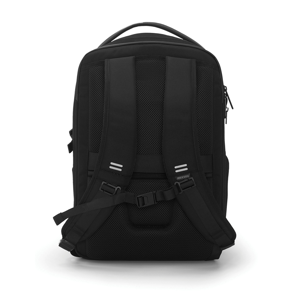 Miniature 5 pour Sac à dos Bizz