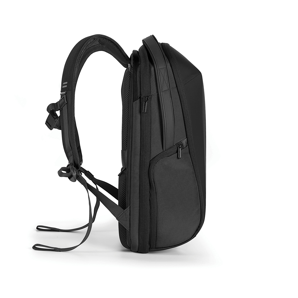 Miniature 6 pour Sac à dos Bizz