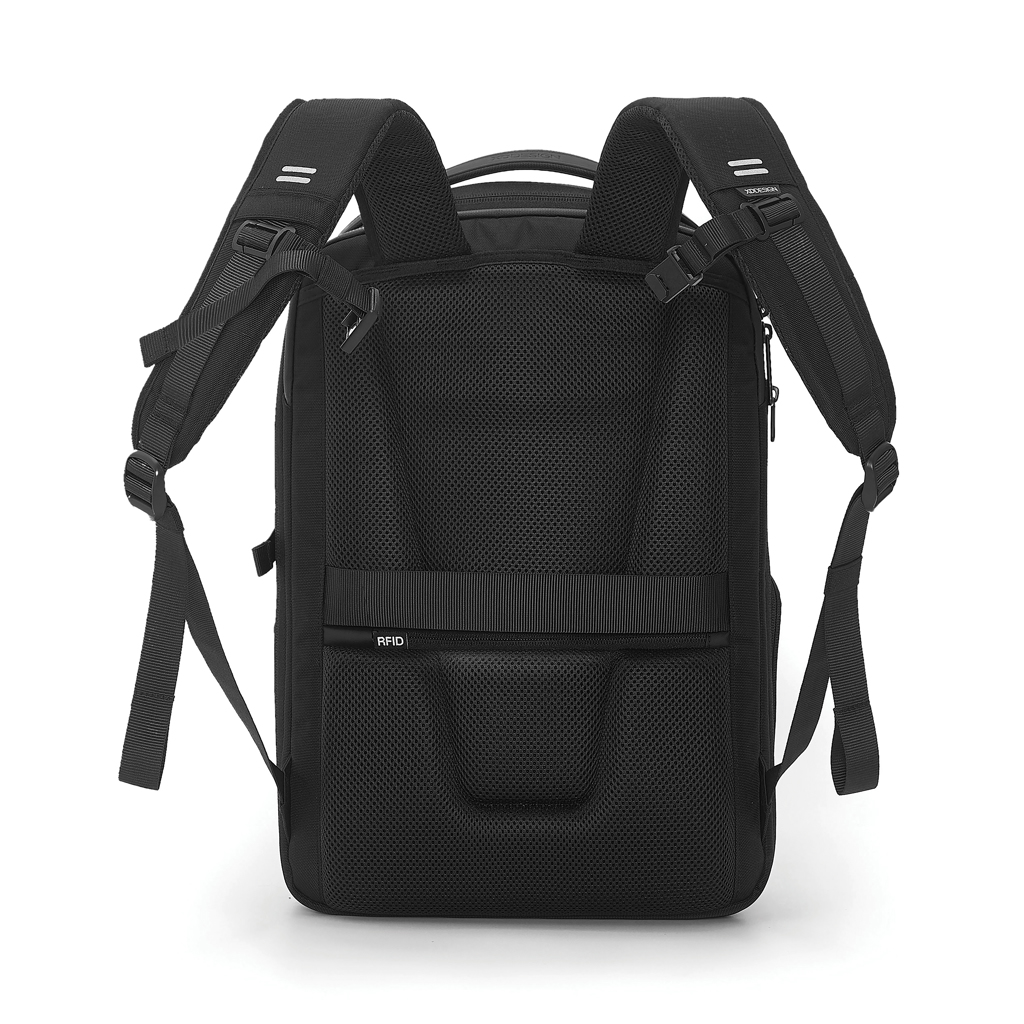 Miniature 7 pour Sac à dos Bizz