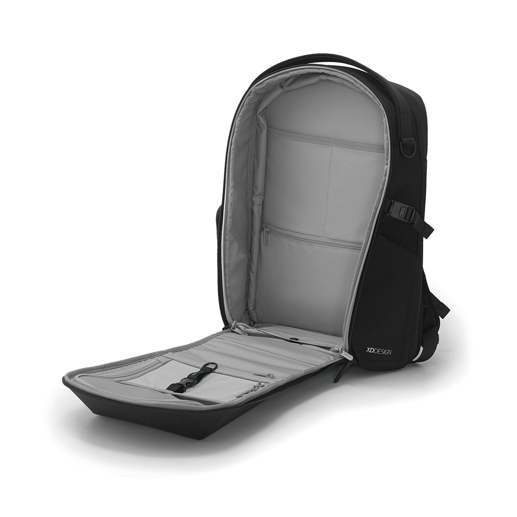 Miniature 9 pour Sac à dos Bizz