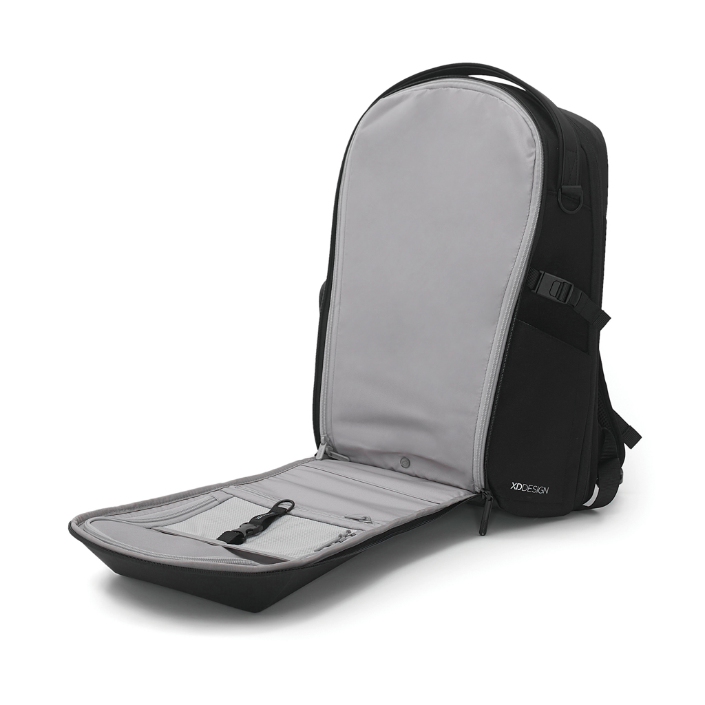 Miniature 10 pour Sac à dos Bizz