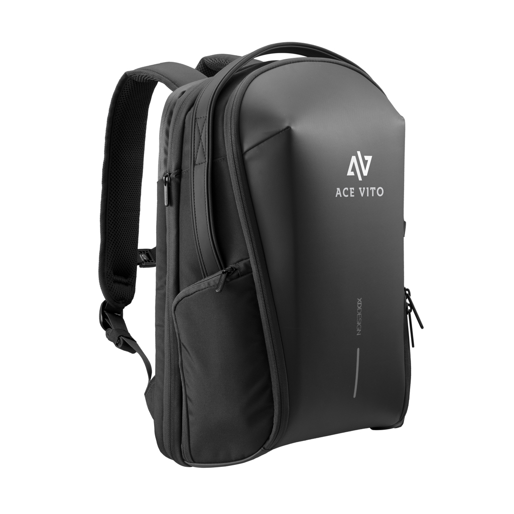 Miniature 22 pour Sac à dos Bizz