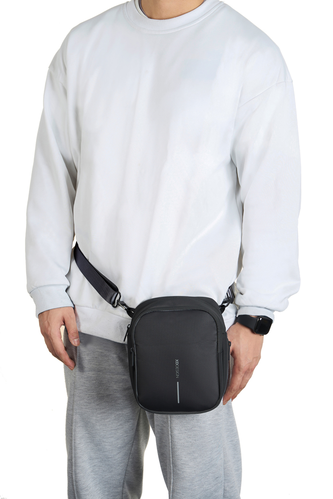 Miniature 14 pour Sac bandoulière Boxy