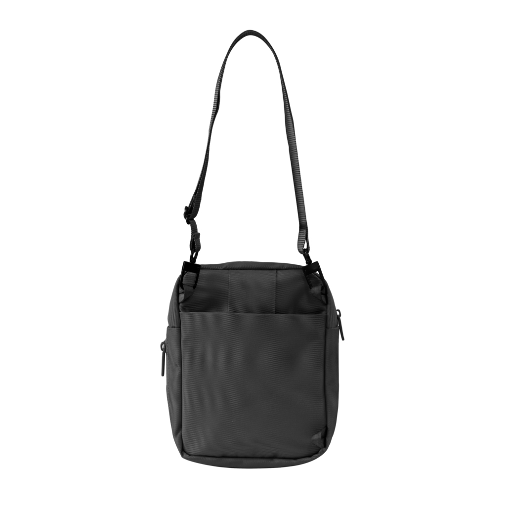 Miniature 5 pour Sac bandoulière Boxy