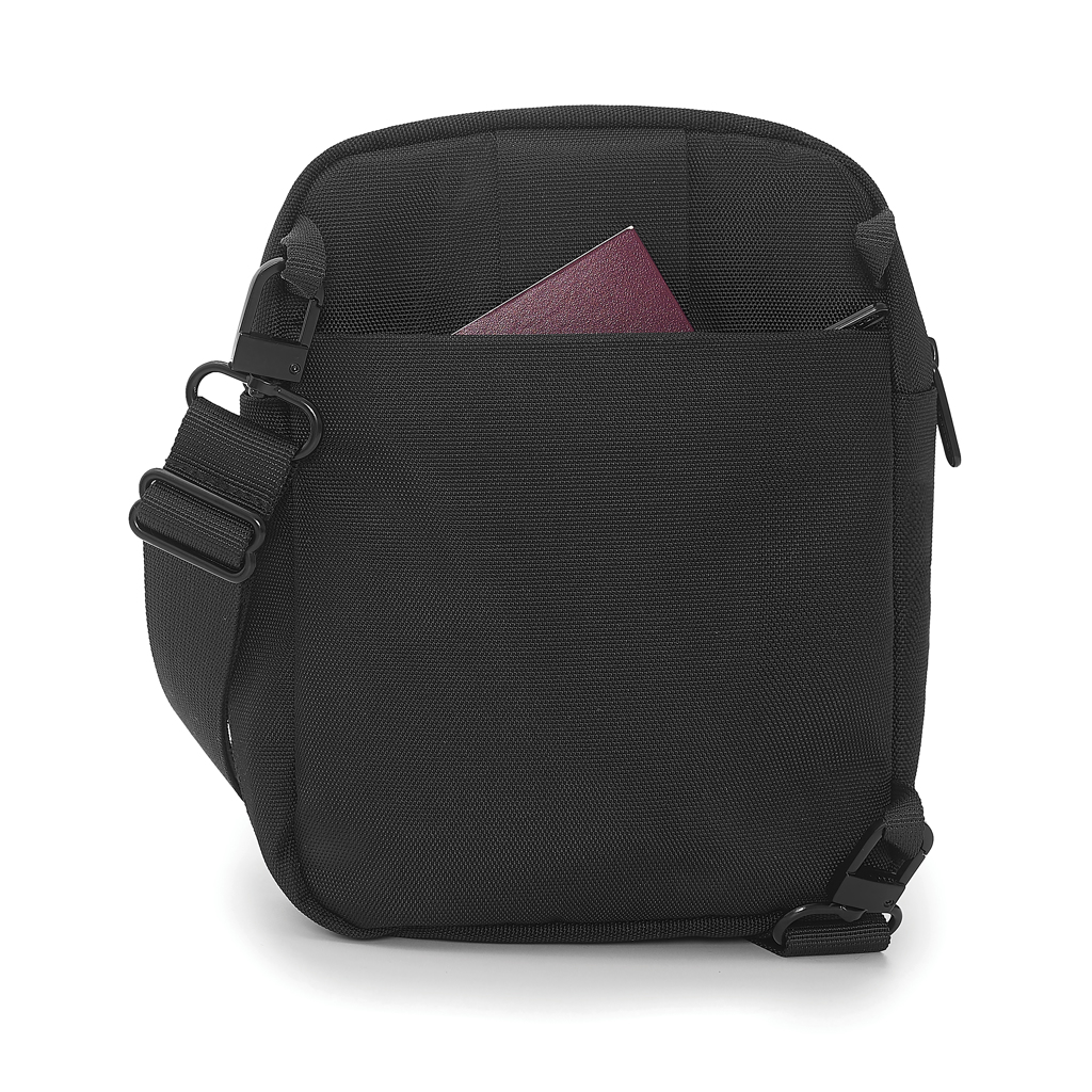 Miniature 6 pour Sac bandoulière Boxy
