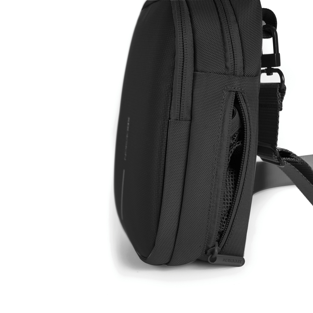 Miniature 8 pour Sac bandoulière Boxy