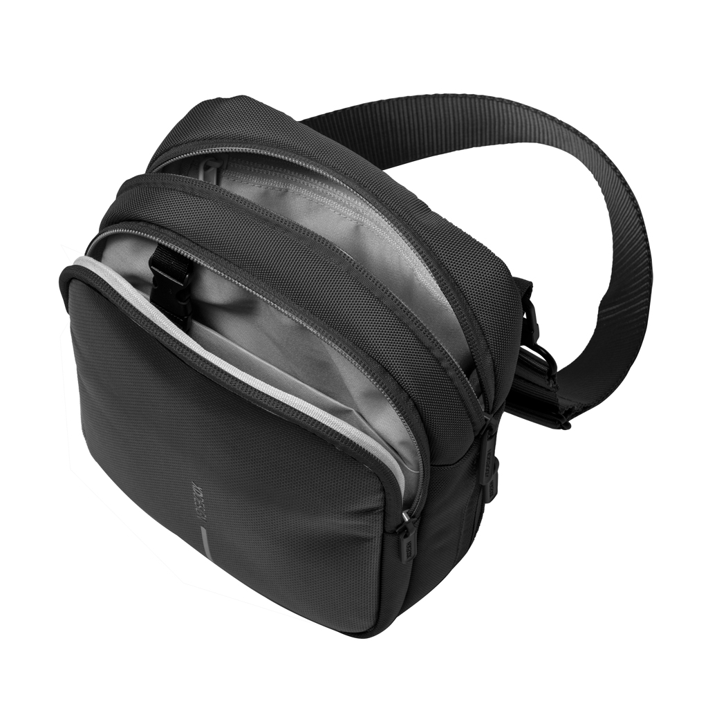 Miniature 9 pour Sac bandoulière Boxy