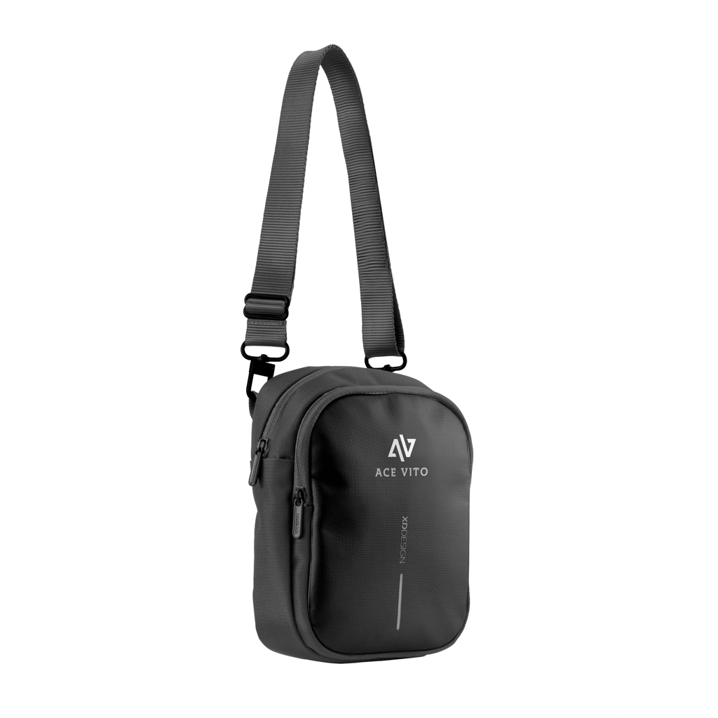 Miniature 19 pour Sac bandoulière Boxy