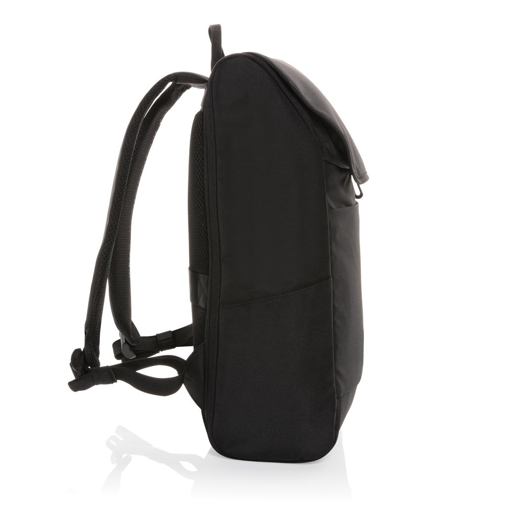 Miniature 6 pour Sac à dos 15" en rPET AWARE™ Swiss Peak Fern