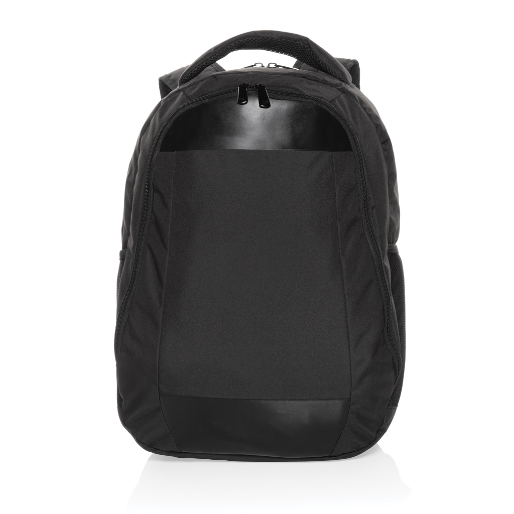 Miniature 3 pour Sac à dos ordinateur portable 15,6' Impact AWARE™ Boardroom