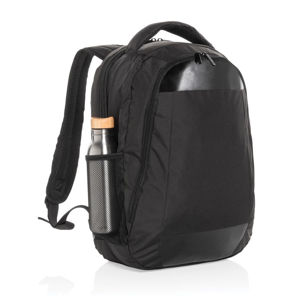Miniature 4 pour Sac à dos ordinateur portable 15,6' Impact AWARE™ Boardroom