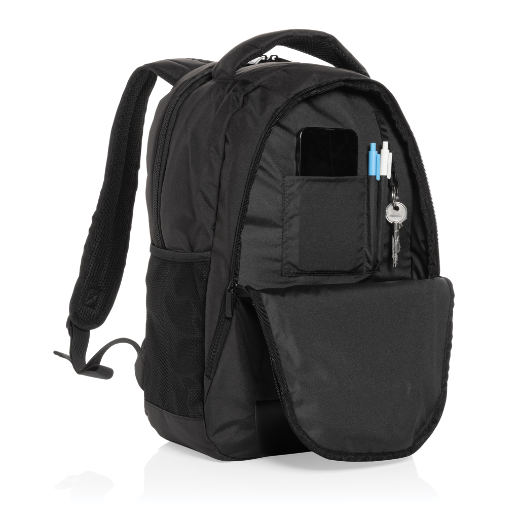 Miniature 5 pour Sac à dos ordinateur portable 15,6' Impact AWARE™ Boardroom