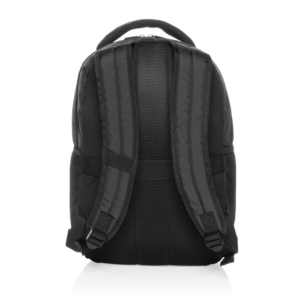 Miniature 6 pour Sac à dos ordinateur portable 15,6' Impact AWARE™ Boardroom