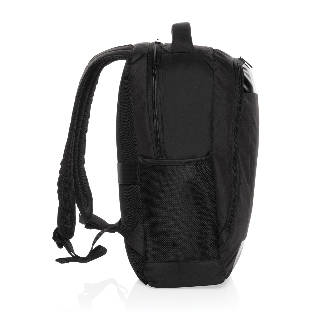 Miniature 7 pour Sac à dos ordinateur portable 15,6' Impact AWARE™ Boardroom