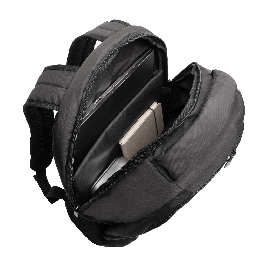Miniature 8 pour Sac à dos ordinateur portable 15,6' Impact AWARE™ Boardroom