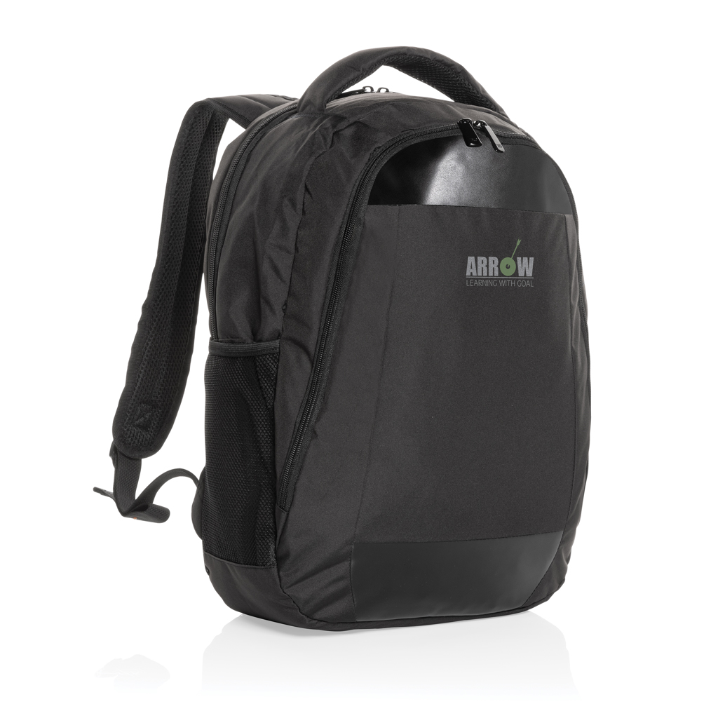 Miniature 9 pour Sac à dos ordinateur portable 15,6' Impact AWARE™ Boardroom