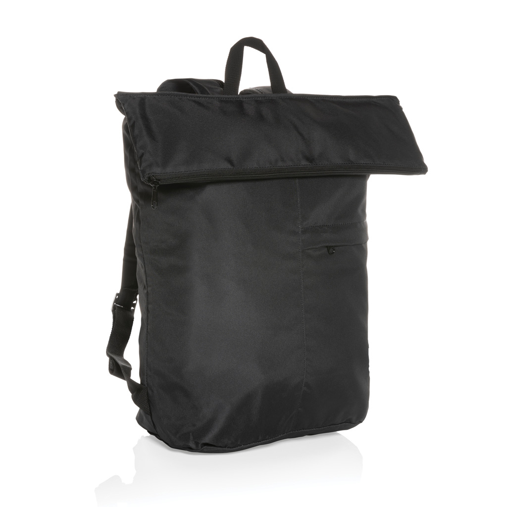 Miniature 2 pour Sac à dos pliable Dillon en rPET AWARE™