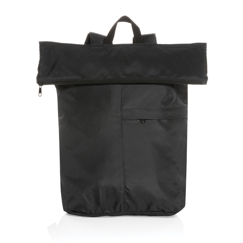 Miniature 3 pour Sac à dos pliable Dillon en rPET AWARE™