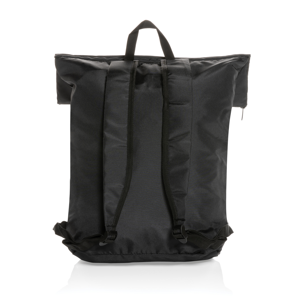 Miniature 5 pour Sac à dos pliable Dillon en rPET AWARE™