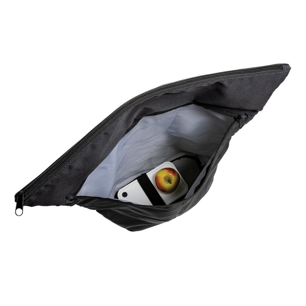 Miniature 6 pour Sac à dos pliable Dillon en rPET AWARE™