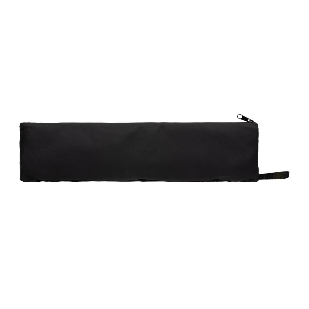 Miniature 7 pour Sac à dos pliable Dillon en rPET AWARE™