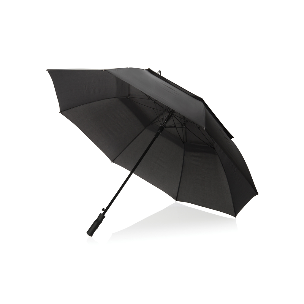 Miniature 2 pour Parapluie tempête 30" Swiss Peak AWARE™ Tornado
