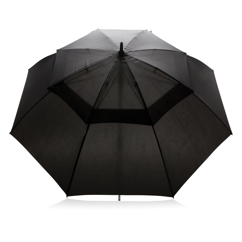 Miniature 3 pour Parapluie tempête 30" Swiss Peak AWARE™ Tornado