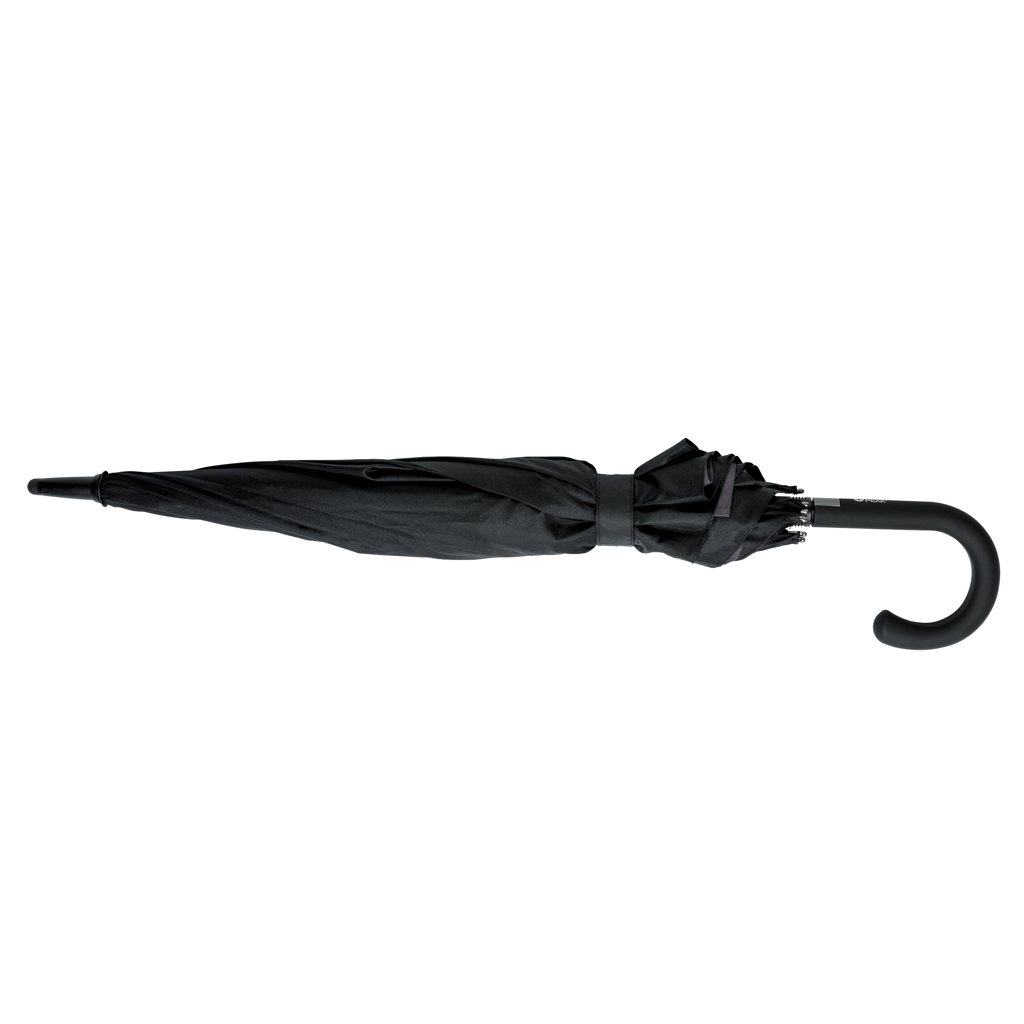 Miniature 6 pour Parapluie extensible de 23 à 27 pouces Swiss Peak AWARE™