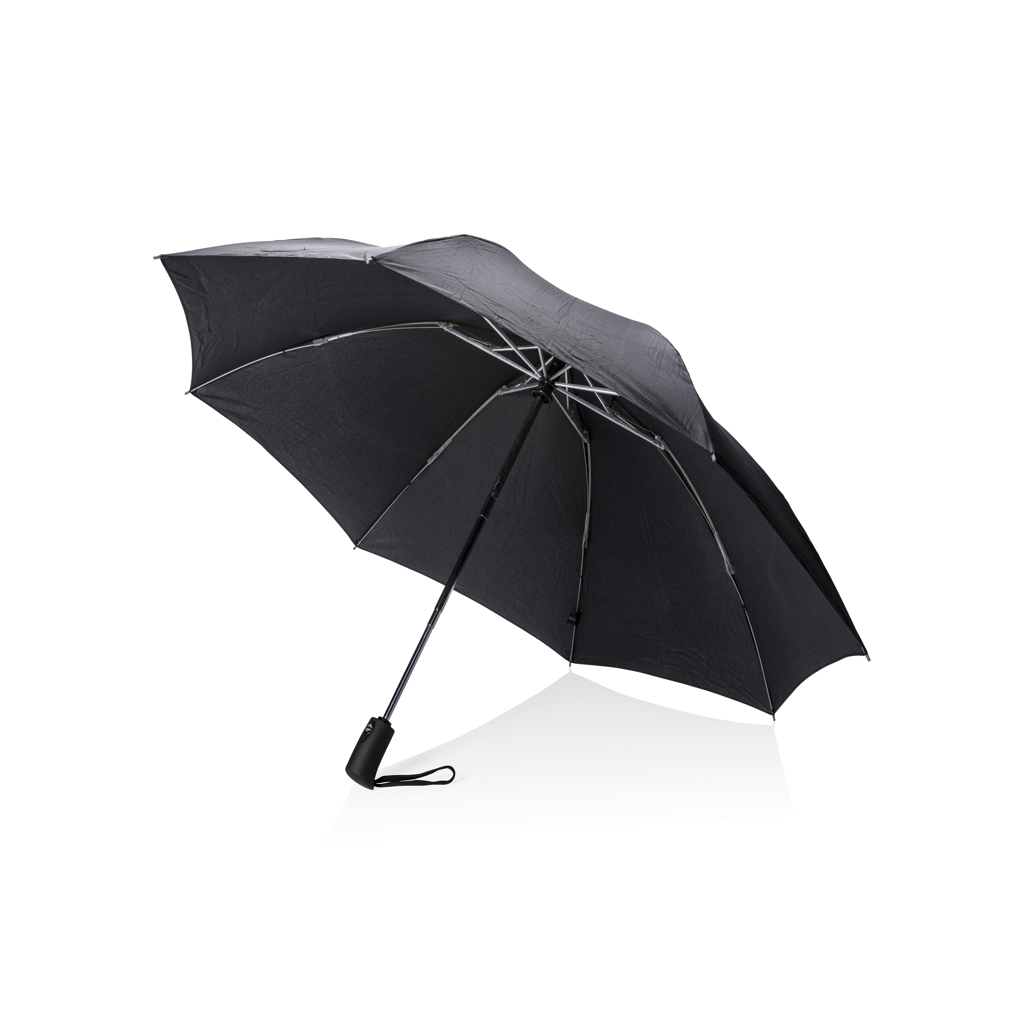 Miniature 2 pour Parapluie réversible pliable 23' automatique SP AWARE™
