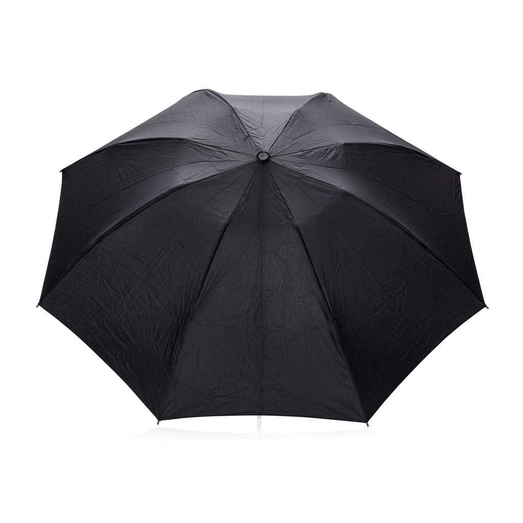 Miniature 3 pour Parapluie réversible pliable 23' automatique SP AWARE™