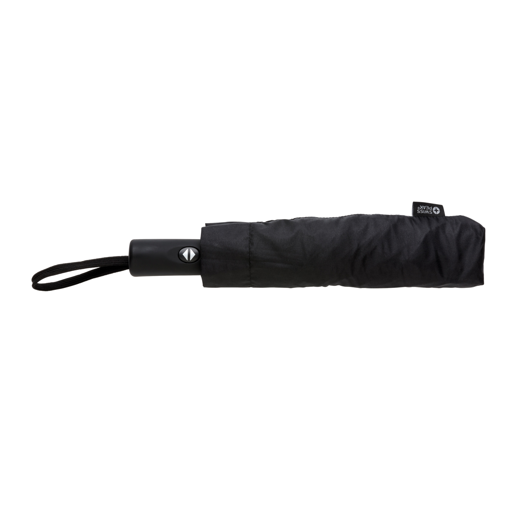 Miniature 4 pour Parapluie réversible pliable 23' automatique SP AWARE™