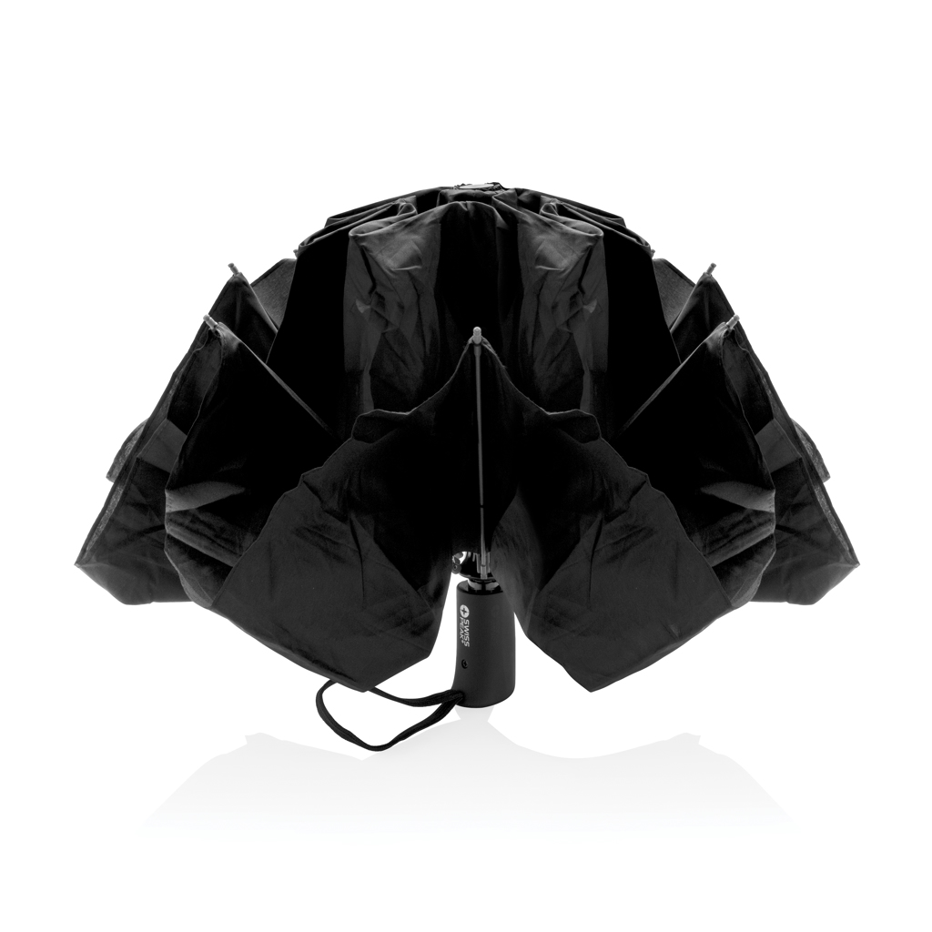 Miniature 5 pour Parapluie réversible pliable 23' automatique SP AWARE™