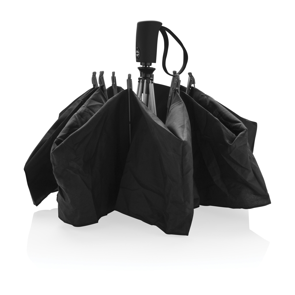 Miniature 6 pour Parapluie réversible pliable 23' automatique SP AWARE™