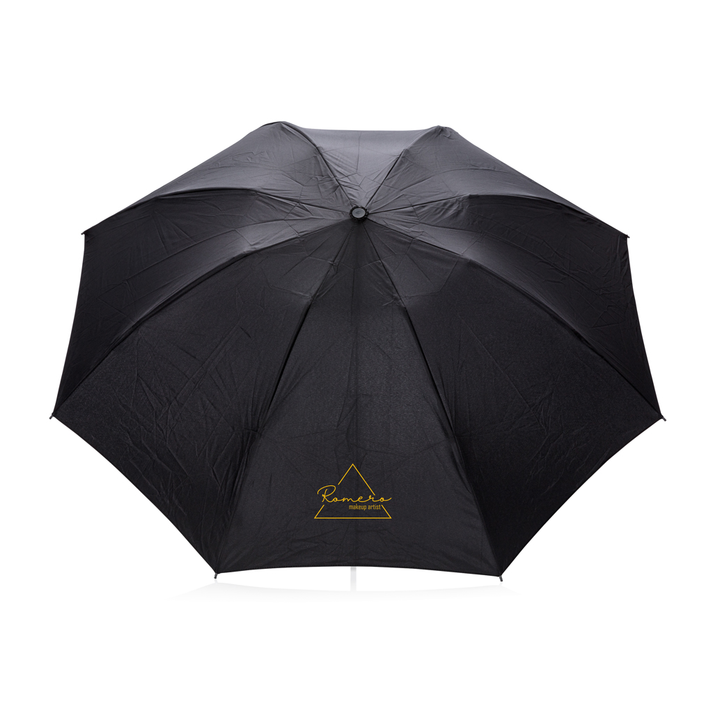 Miniature 7 pour Parapluie réversible pliable 23' automatique SP AWARE™