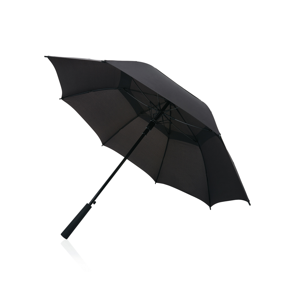 Miniature 2 pour Parapluie tempête 23" Swiss peak AWARE™ Tornado