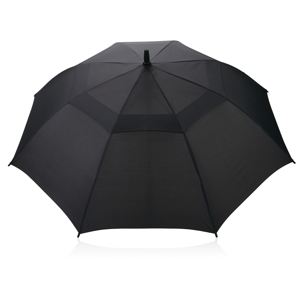 Miniature 3 pour Parapluie tempête 23" Swiss peak AWARE™ Tornado