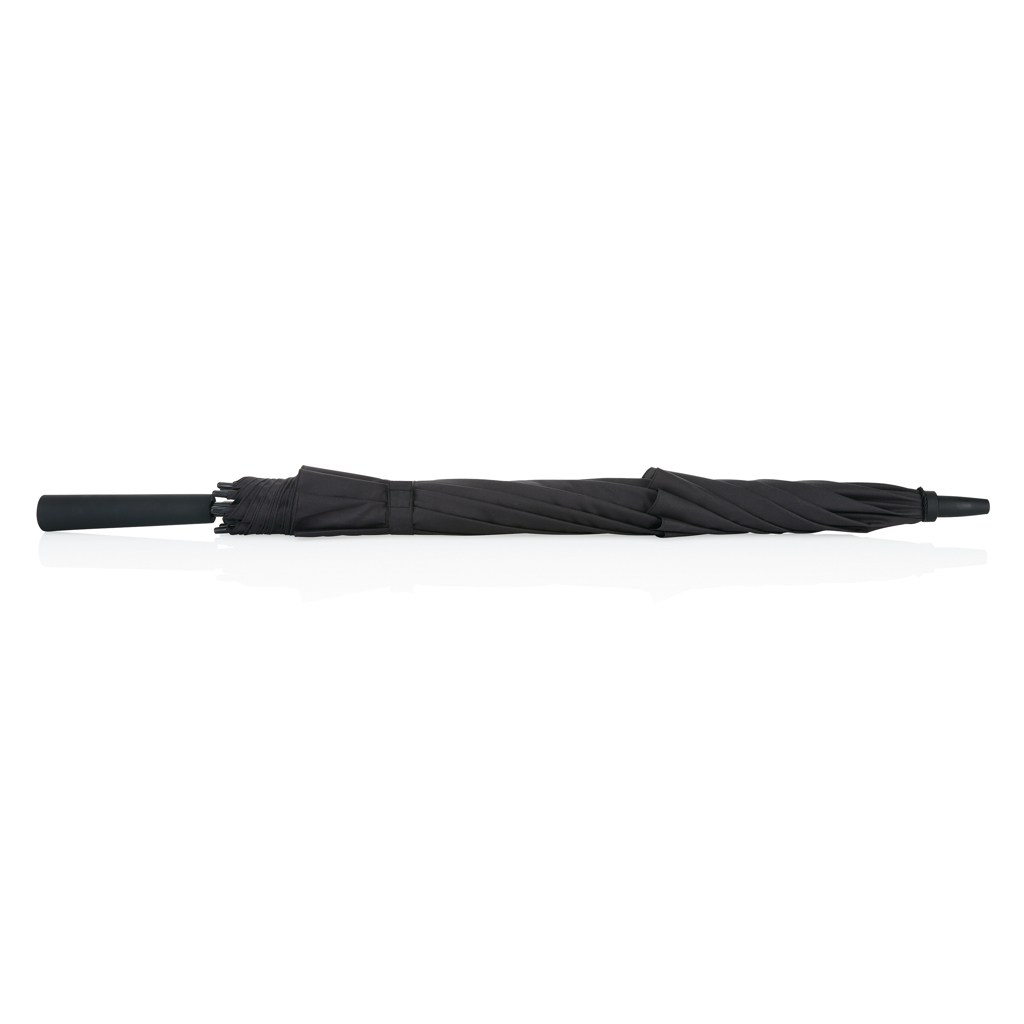 Miniature 4 pour Parapluie tempête 23" Swiss peak AWARE™ Tornado