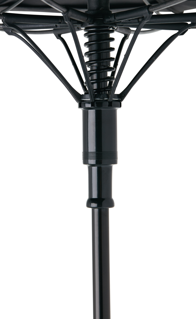 Miniature 8 pour Parapluie tempête 23" Swiss peak AWARE™ Tornado