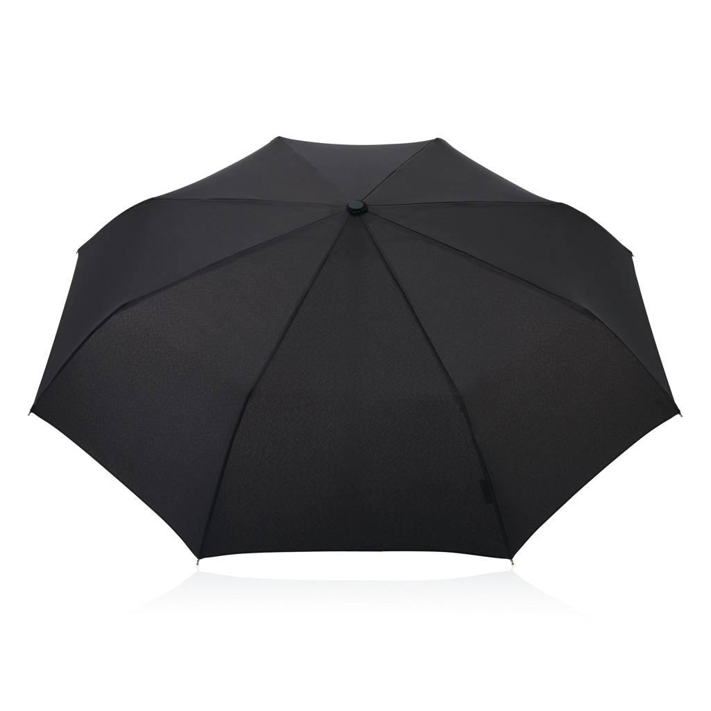 Miniature 3 pour Parapluie automatique 21" Swiss Peak AWARE™ Traveller