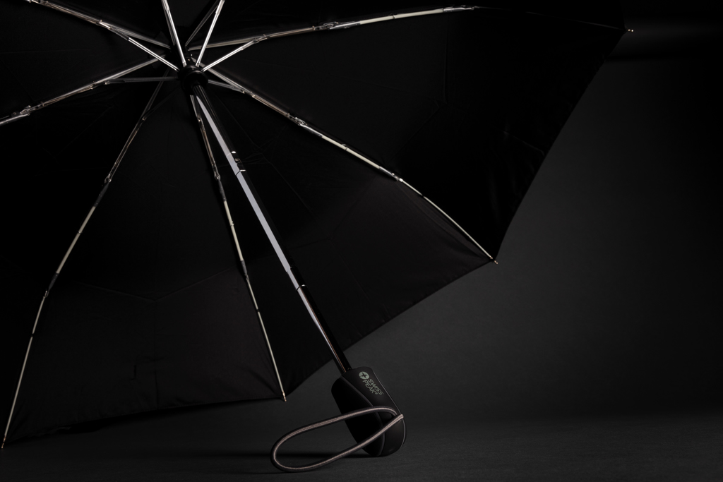 Miniature 10 pour Parapluie automatique 21" Swiss Peak AWARE™ Traveller