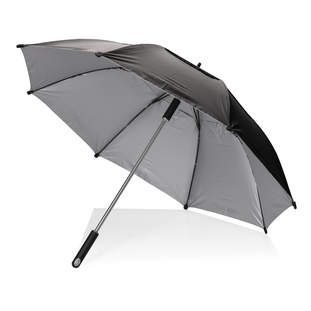 Miniature 2 pour Parapluie tempête 27'' Aware™ Hurricane