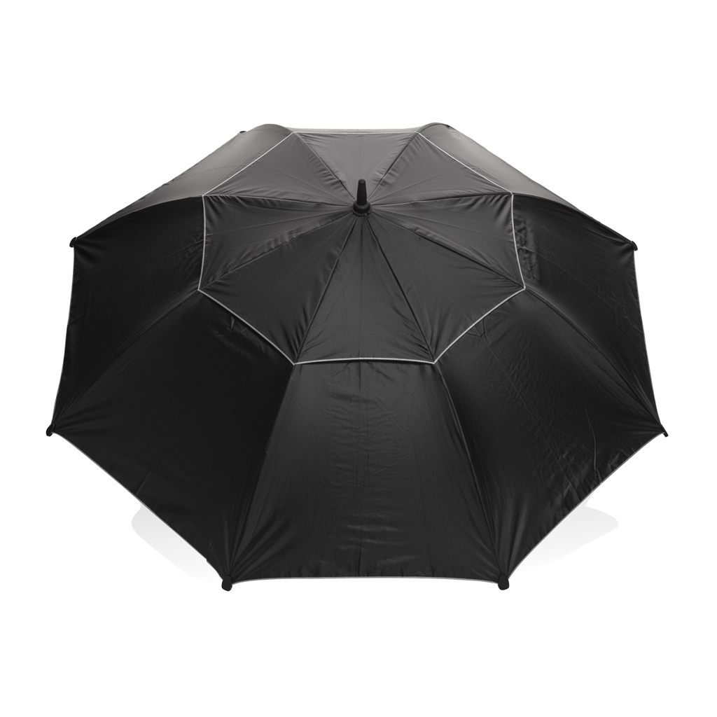 Miniature 3 pour Parapluie tempête 27'' Aware™ Hurricane